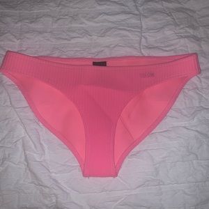 Triangl bottoms